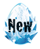 Nouveaux messages