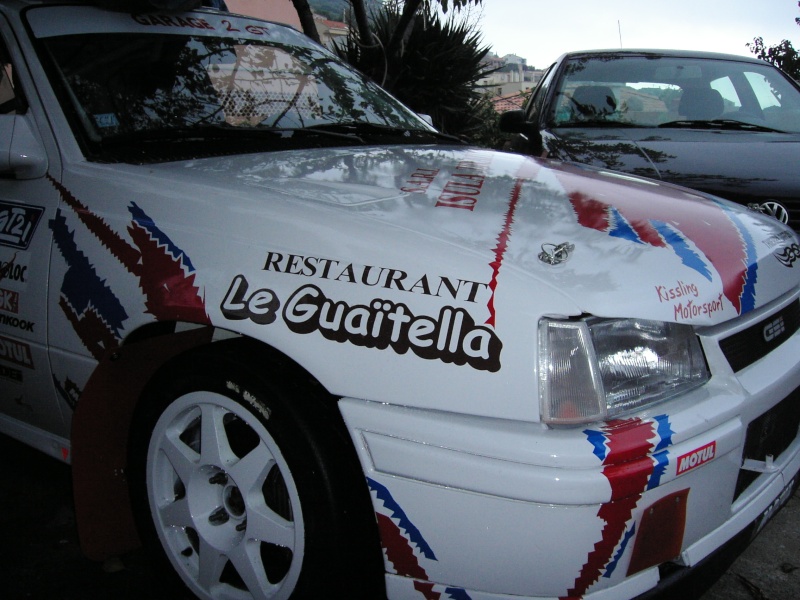 Image Image
