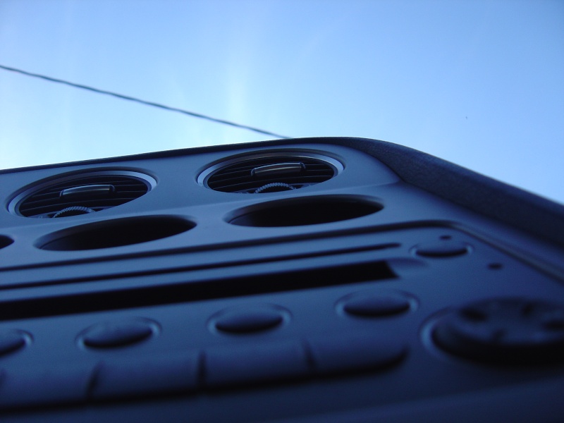 la_15928.jpg