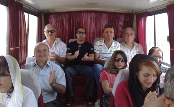 صورة