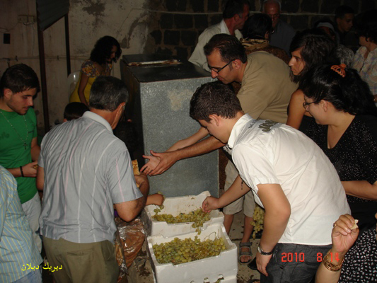 صورة