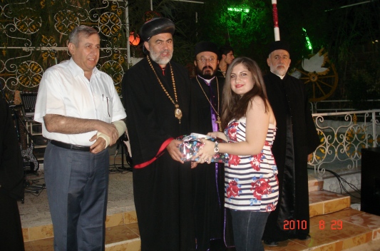 صورة