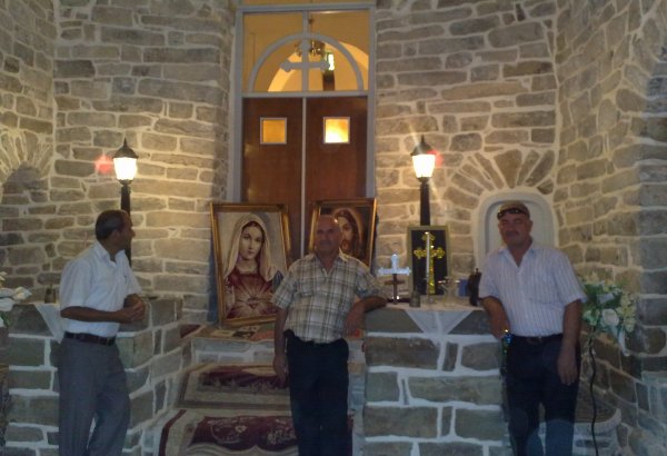 صورة