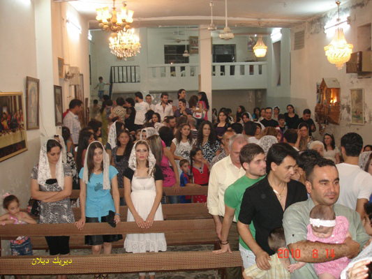 صورة
