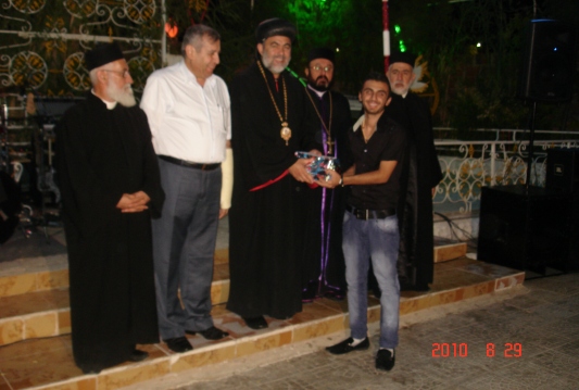 صورة