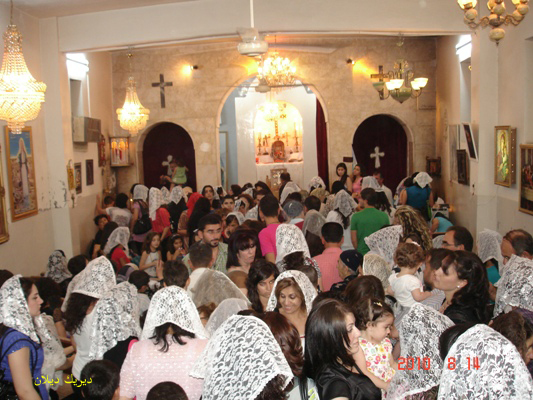 صورة