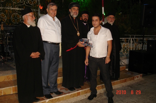 صورة