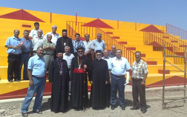 صورة