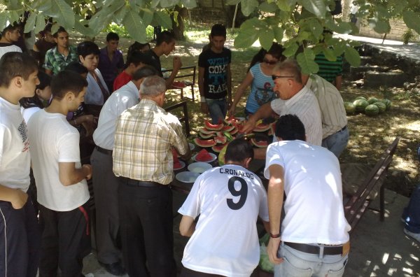 صورة