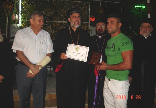 صورة