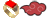Lider de Akatsuki Lider de Akatsuki