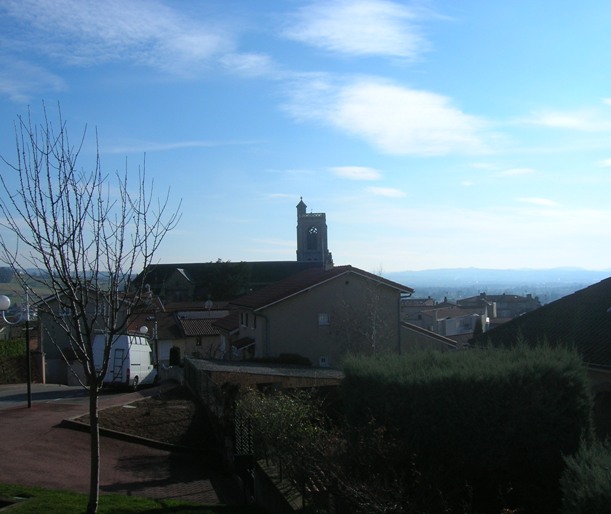 dscn1212.jpg