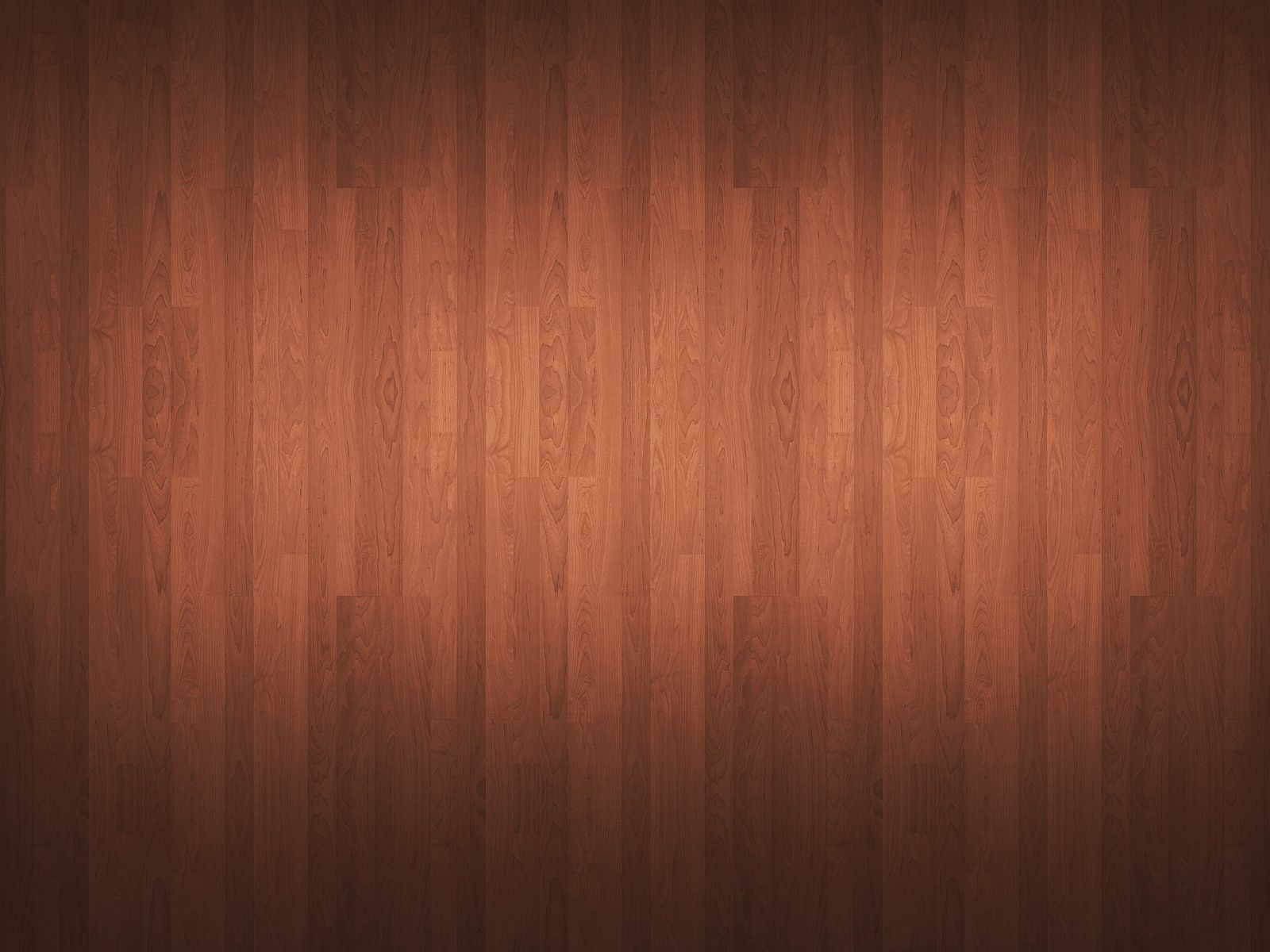 Wood Wallpaper Mod