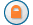 Forum is locked