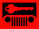Forum is locked