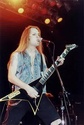 live_a10.jpg