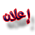 كك كك
