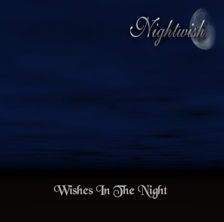 Wishes in the Night