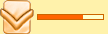 Bronze 1 (70%) Bronze 1 (70%)