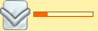 Argent 1 (15%) Argent 1 (15%)