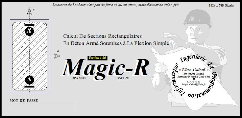 magic110.jpg