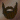 Beard-at-arms Beard-at-arms