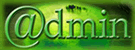 Administrator Administrator
