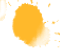 مساهمات جديدة