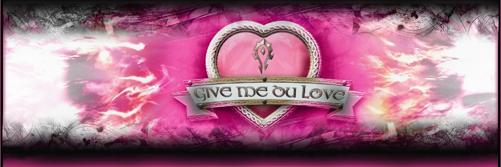 Give-me-du-love
