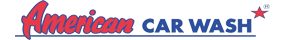 American Car Wash - Lavage voiture auto - Spécialiste du lavage automobile sans rendez-vous - Rapide et qualité texte alternatif