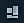 No new posts No new posts