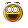 sb sb
