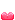 جديد جديد