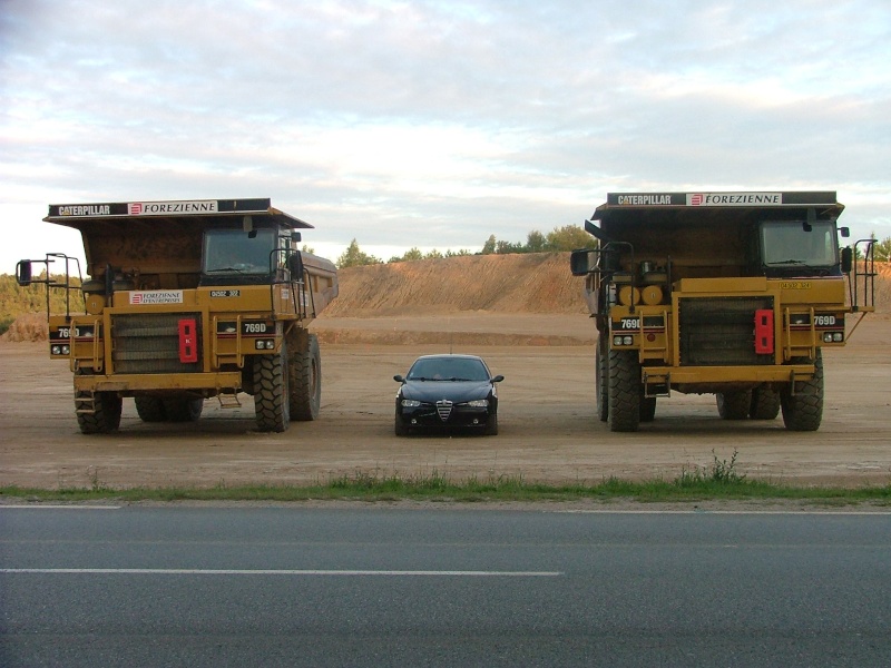 dscf0610.jpg