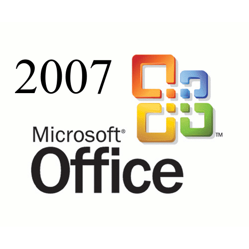 clipart not available office 2007 - photo #39