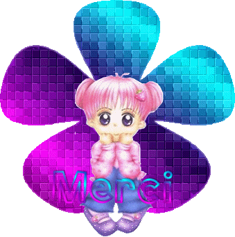 glitte12.gif