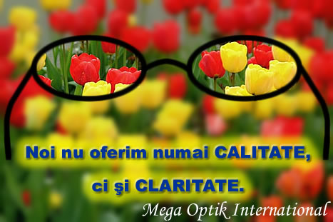 http://i34.servimg.com/u/f34/12/94/91/07/clarit10.jpg