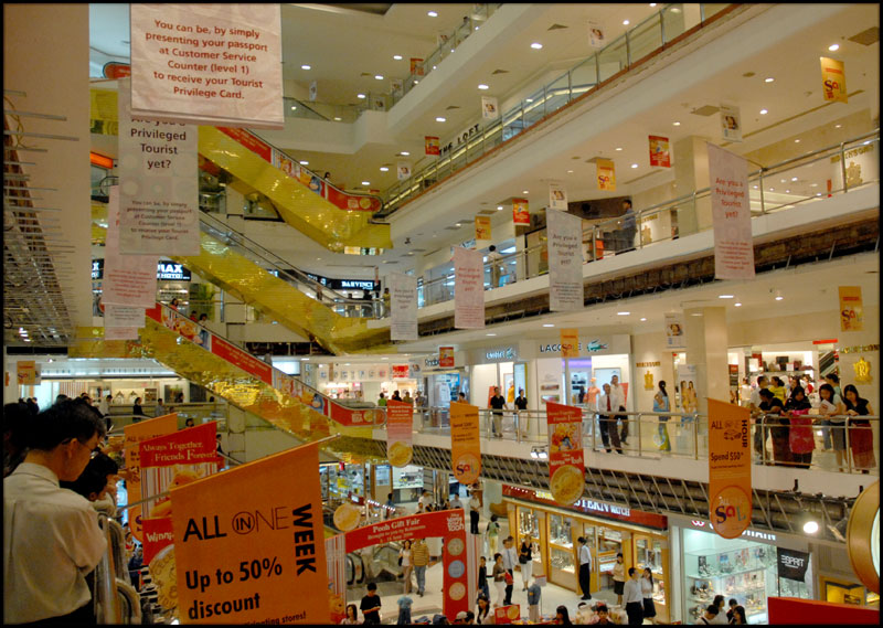 http://i34.servimg.com/u/f34/12/94/91/07/mall-110.jpg