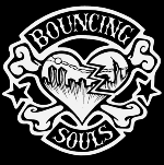 boucing souls