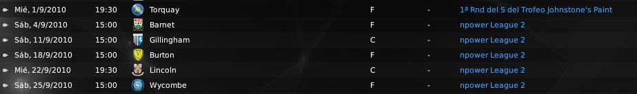 proxim10.jpg