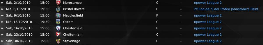 proxim11.jpg