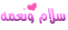 55635010.gif
