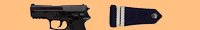 Lieutenant de police Lieutenant de police