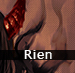 Pas de nouveaux messages Pas de nouveaux messages