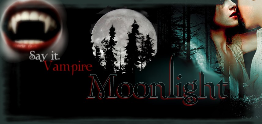Moonlight