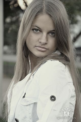 Meet some contestants Miss Russia 2011