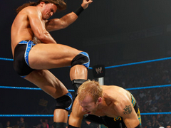 Drew_McIntyre9