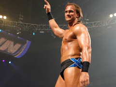 Drew_McIntyre7