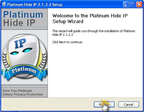 Auto Hide Ip 5 1 1 2 Full Crack Software Download