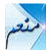 لا توجد أية مواضيع جديدة لا توجد أية مواضيع جديدة